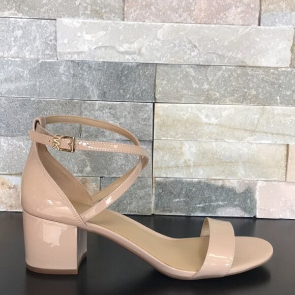 MICHAEL Michael Kors SERENA FLEX SANDAL - Picture 6 of 8
